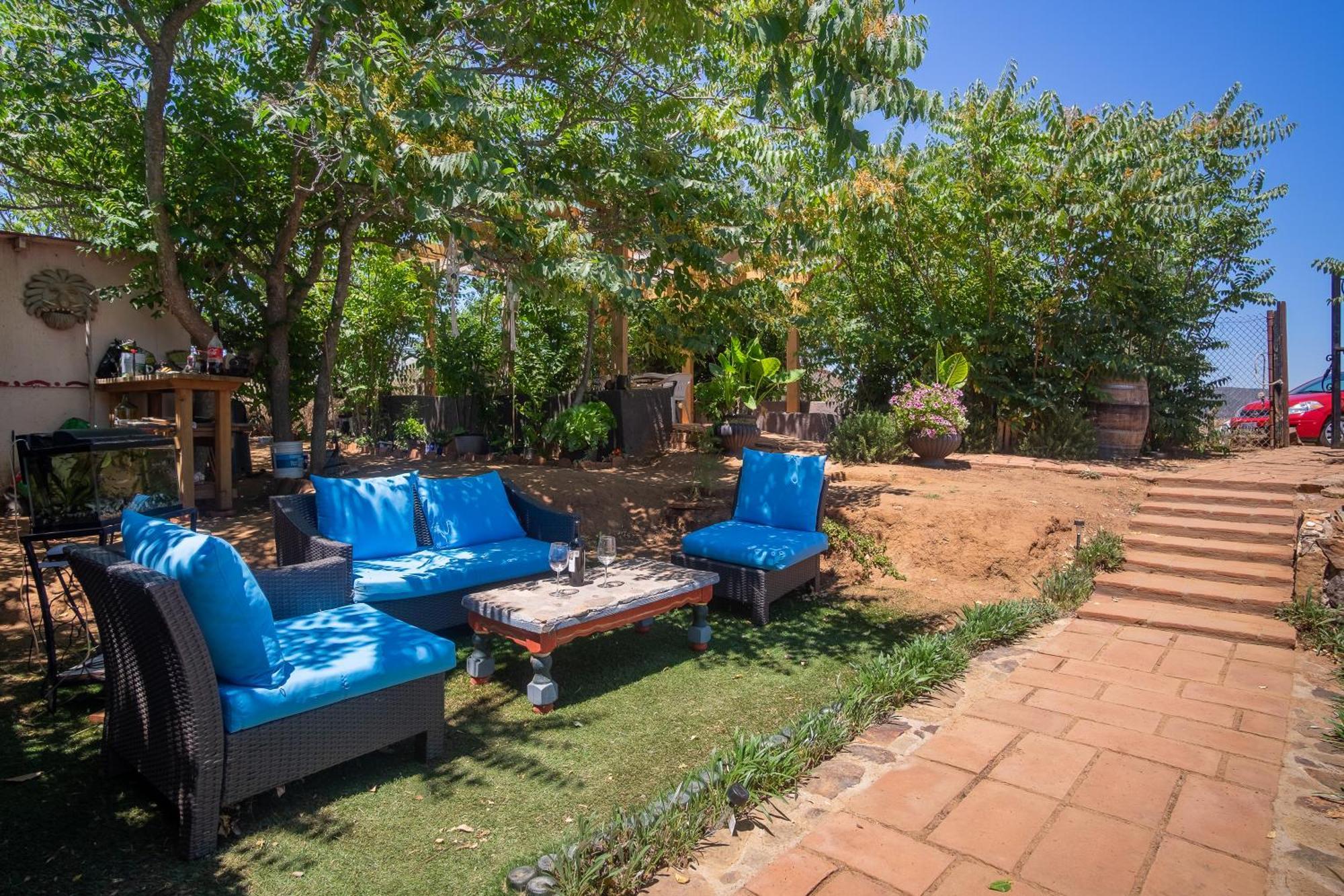 Posada Balaprada Vendégház Ensenada Kültér fotó